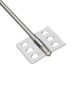 Fl&auml;chenr&uuml;hrer